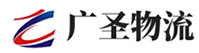 漳州到东源县物流公司